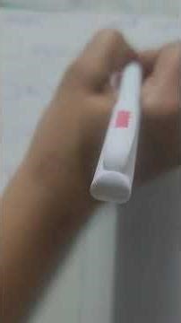 Plane shape and Solid shape