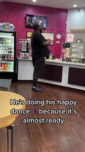 3.5M views · 40K reactions | She did me diiiirty  | SERVD Cards | Facebook