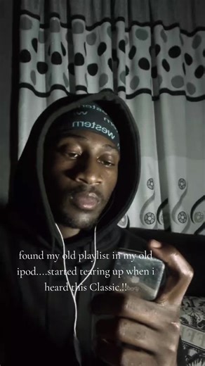 game recognize game#sama28 #fyp #xxxtentacion #wockst★rz🦇