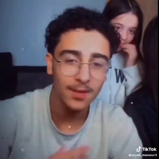 Adhamyy's Heartfelt Encounter with His Ex