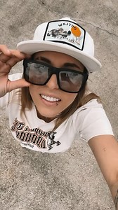 I’ve done told you guys you better check out Knox! #bluecollarboys | Nexon