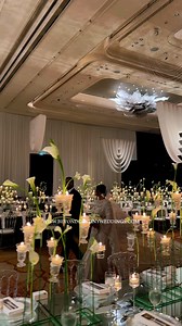 When nature meets luxury 😍✨ | Beyond Destiny