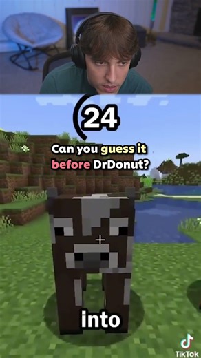 THAT is NOT what he Expected 🤣🤣