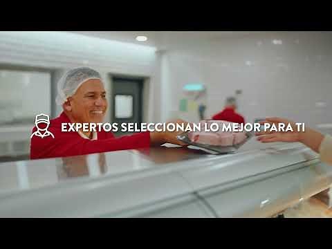 SuperMax Online, Más Súper