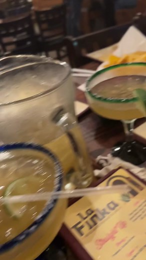 Judith Angel on TikTok