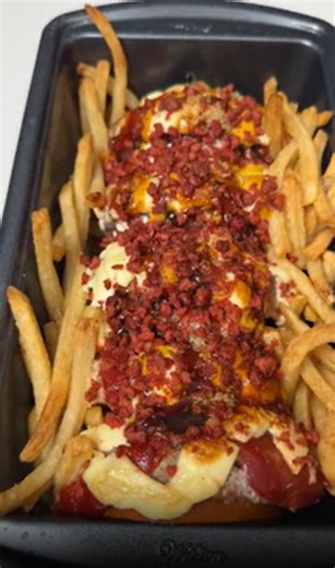 This simple burger hack creates perfectly juicy patties easily