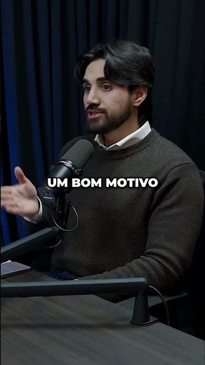 APRENDA A DAR DESCONTOS NO SEU ECOMMERCE