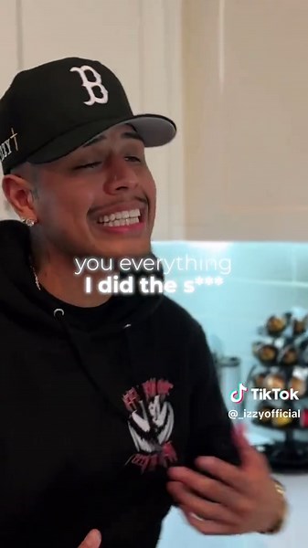 Heartbreaking Sad Breakup Songs Compilation