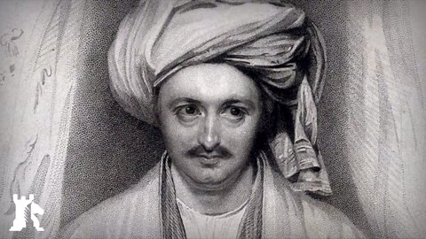 Why this disaster still haunts British military history