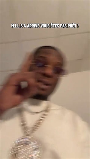 185K views · 12K reactions | Ahhh weee M.I.L.S 4 | ninhosdtfanss | Facebook