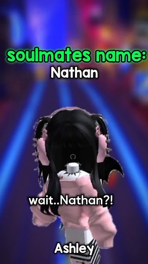 Replying to @qt.ed1tor part 3? #fy#fyp#roblox#stories#robloxstories#viral