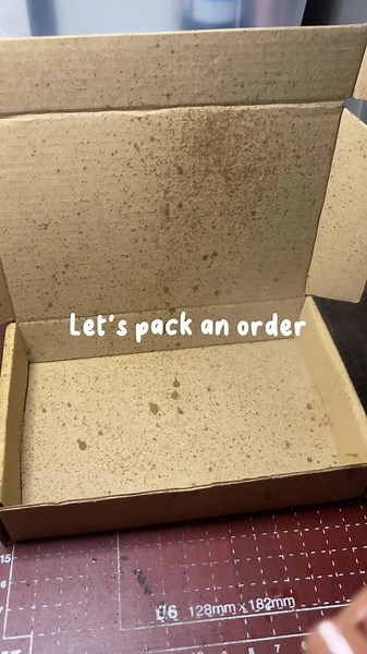 instax.printme on TikTok