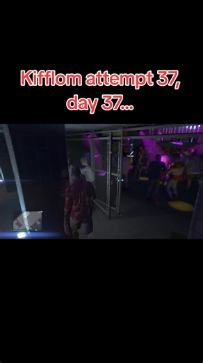 #cubey #gta5 #gtav #grandtheftautov #kifflom | gtav