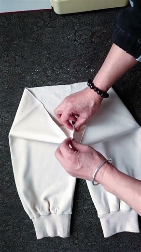 DIY Fashion: 5 Easy Homemade Outfits Ideas