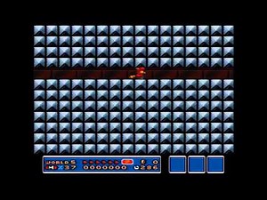 How to get the Secret Music Box in Mario Bros 3