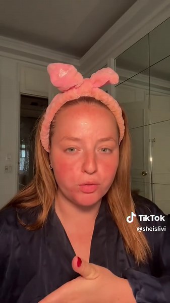 Magic Molecule: The Skincare Solution You Need