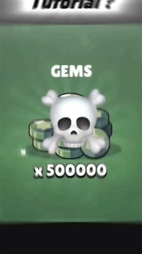 I Found a Working Brawl Stars QR Code 😱