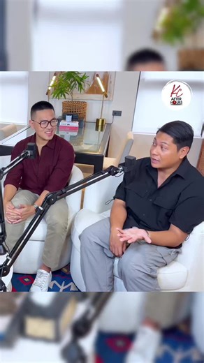 Watch Dog Show Divas on KC After Hours