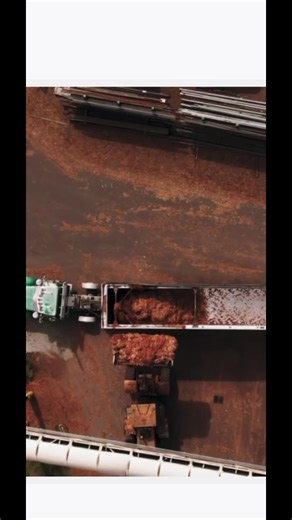 #manitou #Teleskoplader #Linde#Gabelstapler Holz machen vermissen