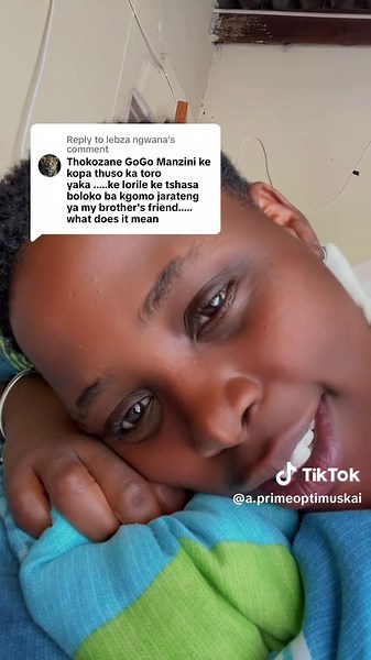 OPTIMUS PRIME K A I M A I D I on TikTok