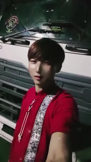 aikomoe5 (@aikomoe5)’s videos with