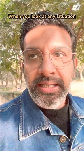 How do you know what’s the RIGHT thing to do in a situation? #spiritualguidance #lifecoaching