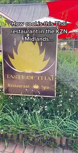 Exploring the Best Midlands Meander Restaurants in KZN