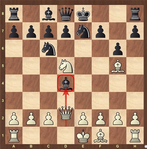 Visual Chess 2025 09 05 00 53