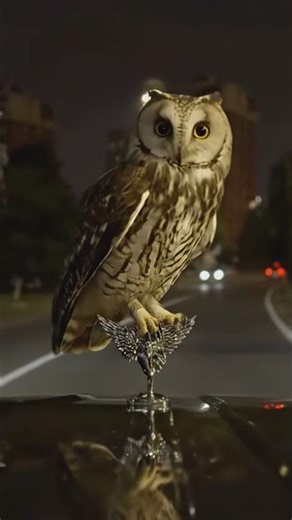 Drake BROKE DOWN Listening to This Loop #loopkitfree #beats #flstudio #audio #music