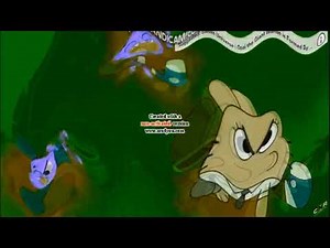 Crying The Amazing World Of Gumball Intro In G Major 74