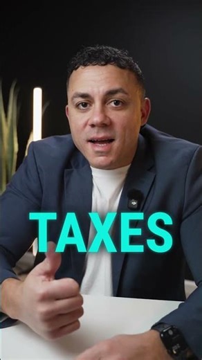 What about the Hidden Fees?