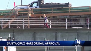 $1.7M relief package approved for Murray Street Bridge businesses impacted by closure