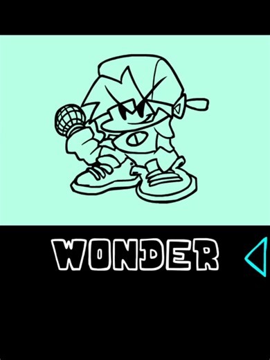 SUPER FUNKIN BROS WONDER mod happy mario day#fnf #fnfmariomod #fnfmod #fnfsong #fnfmusic #happymarioday