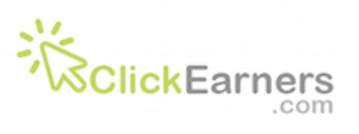 ClickEarners Review: Why It's A Waste Of Money