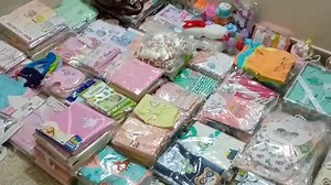 6 comments | LATEST VIDEO HOME SHOP 2020 #SPECAIL #DISCOUNT BORN ITEMS 20%OFF PLZ WATCHING THIS VIDEO LIKE KARY SHARE KARY OR ORDER'S KARAY ALL OVER PAKISTAN DELIVERY AVAILABLE https://m.facebook.com/story.php?story_fbid=3695406073834998&id=1254074064634890 CONTACT 0323-2171332 | A&K Garments | Facebook