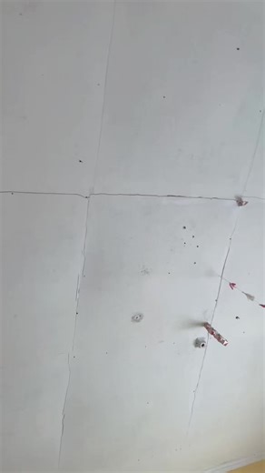 Mimin Kelas Lagi Tinggi: Akuntansi Kelas 12