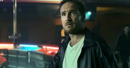 'Crooks' Full Cast List: From Frederick Lau to Klara Mucci, meet stars of Netflix's crime-drama series