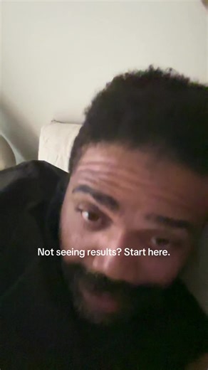 Nik Transformation Coach (@nikynatty)’s videos with original sound - Nik Transformation Coach