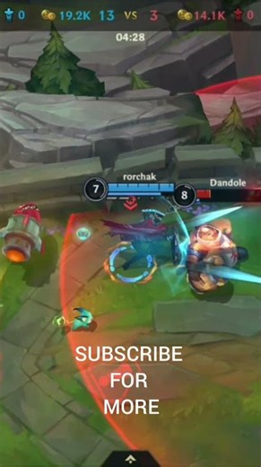 Tower Couldn't Save Him