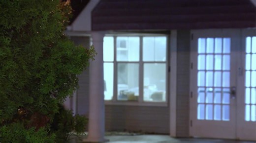 Families of residents at Windsor Locks nursing home navigate moving process ahead of facility closure