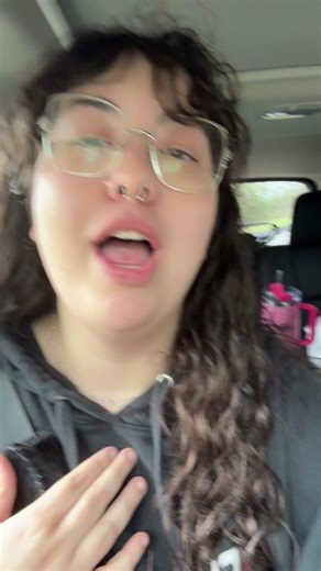 annaᖭི༏ᖫྀ on TikTok