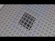 JToH- How to glitch to Citadel of Void (old)