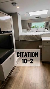 32K views · 527 reactions | Today’s featured #camper is the Citation...