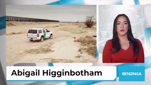 Mexico’s Sheinbaum Warns U.S. Against Military Action After Trump Labels Cartels as Terrorists