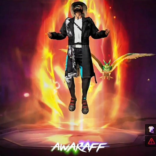 Rai star UID search 😉🥵😈!! rai star is 8 years old !! #raistar