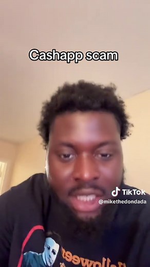 Simple as that #fyp #fypシ゚viral #viral #fypage #fypagetiktok #viralvideo