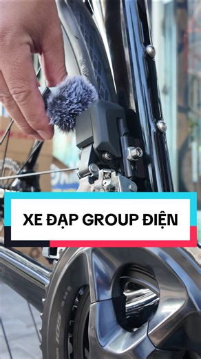 Có anh em nào chạy xe đạp group điện hong ta? JAVA VESUVIO vừa cập bến xe đạp Nam Tú #xedapnamtu #xedapbinhduong #xedapdua #xedapjava #javavesuvio