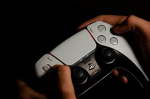 Steam: Controller einrichten – so geht's