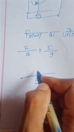 10th class math#trending