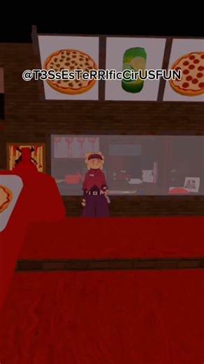 Elliot had enough #forsaken #funny #vrchat #elliot #chance